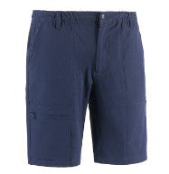 Short SOCIM TRINIDAD elasticizzato